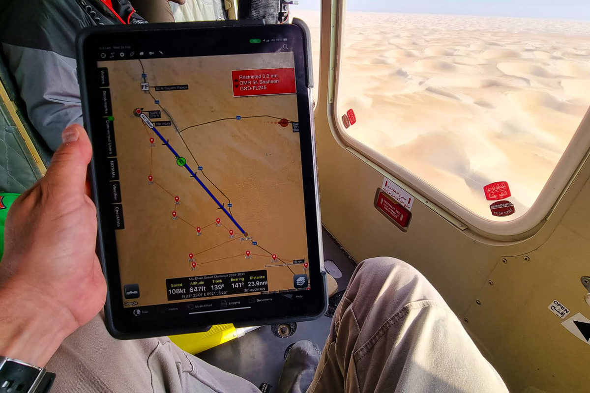 Whatsapp Image 2024 02 28 At 04 43 53